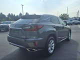 Used 2016 Lexus RX 350 AWD image 6