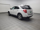 Used 2017 Chevrolet Equinox Premier w/ Enhanced Convenience Package image 5