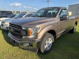 Used 2018 Ford F150 XL w/ Equipment Group 101A Mid image 2