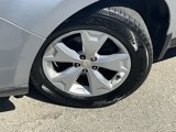 Used 2015 Subaru Forester 2.5i Premium image 4