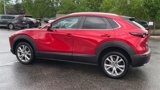 Used 2022 MAZDA CX-30 AWD 2.5 S w/ Select Package image 5