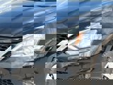 Used 2017 Nissan Sentra SV image 4
