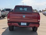 Used 2013 RAM 1500 Express image 4