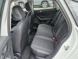 Certified 2024 Volkswagen Jetta SE w/ Panoramic Sunroof Package image 6