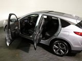 Certified 2022 Acura RDX AWD w/ Advance Package image 5