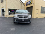 Used 2018 Dodge Grand Caravan SXT image 5