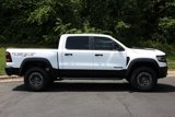 Used 2024 RAM 1500 TRX image 4