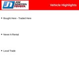 Used 2015 Toyota Highlander XLE image 4