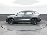 New 2024 Volkswagen Taos S image 4