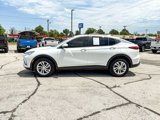 Used 2024 Buick Envista Preferred w/ Convenience I Package image 4
