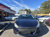 Used 2016 Dodge Dart SXT image 4