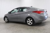 Used 2013 Hyundai Elantra GLS w/ Preferred Pkg image 4