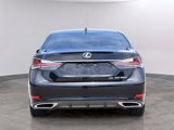 Used 2018 Lexus GS 350 AWD image 6
