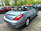 Used 2007 Toyota Solara SLE image 2