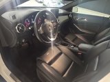 Certified 2020 Mercedes-Benz GLA 250 image 5