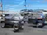 New 2025 Jeep Grand Cherokee L Laredo w/ Trailer Tow Package image 5