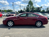 Used 2009 Lexus ES 350 image 4