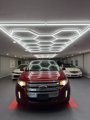 Used 2013 Ford Edge Limited image 2