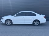 Used 2018 Volkswagen Jetta S image 2