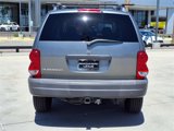Used 2005 Dodge Durango SXT image 4