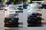 Used 2017 Kia Optima EX image 5