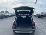 Used 2024 Ford Escape Active image 5
