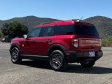 New 2025 Ford Bronco Sport Big Bend image 4