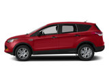 Used 2014 Ford Escape SE w/ Equipment Group 201A image 2