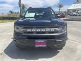 Used 2021 Ford Bronco Sport Big Bend image 3