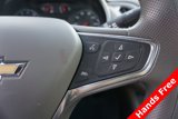 Used 2019 Chevrolet Malibu LS image 4