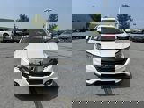 Used 2022 Honda HR-V EX image 2