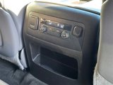 Used 2015 Chevrolet Tahoe LT image 6