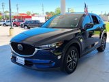 Used 2018 MAZDA CX-5 Touring w/ Preferred Equipment Package image 3