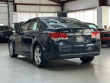 Used 2014 Chevrolet Cruze LT w/ RS Package image 4