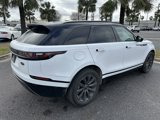 Used 2018 Land Rover Range Rover Velar R-Dynamic SE image 6