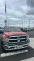 Used 2016 RAM 1500 Tradesman image 2