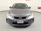 Used 2012 Lexus CT 200h image 2