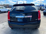 Used 2012 Cadillac SRX Luxury image 6