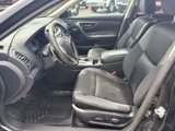 Used 2018 Nissan Altima 2.5 SR image 4