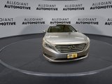 Used 2015 Hyundai Sonata SE image 5