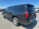 Used 2019 Chevrolet Suburban LT image 6