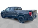 Certified 2022 GMC Sierra 1500 Elevation w/ Preferred Package image 6