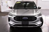 Used 2024 Ford Escape ST-Line w/ Tech Pack #1 image 2