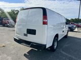 Used 2020 Chevrolet Express 2500 image 5