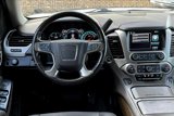 Used 2019 GMC Yukon XL Denali w/ Denali Ultimate Package image 5