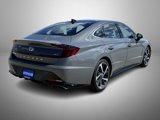 Certified 2022 Hyundai Sonata SEL Plus w/ Preferred Accessory Package image 5