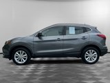 Used 2018 Nissan Rogue Sport SV w/ SV All-Weather Package image 4