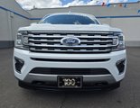 Used 2020 Ford Expedition Limited image 2