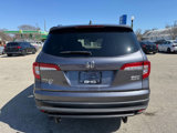 Used 2021 Honda Pilot Special Edition image 4