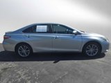 Used 2016 Toyota Camry SE image 6